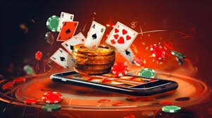 Filipino players enjoying mobile gaming and sports betting on phspin vip