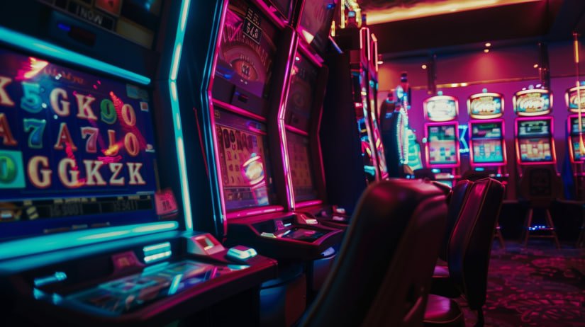 Basketball and football sports betting options on phspin vip for Filipino fans