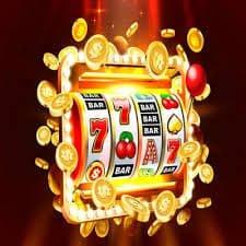 phspin vip sports and casino entertainment platform overview for Filipino players