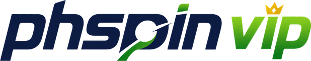 phspin vip official logo